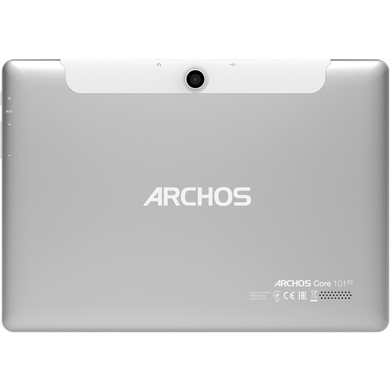 Tableta Archos Core 101 V3, 10.1 inch, 1 GB