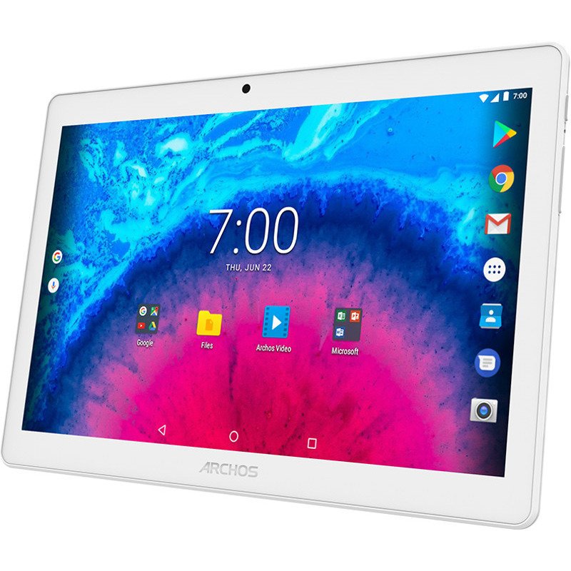 Tableta Archos Core 101 V3, 10.1 inch, 1 GB