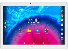 Tableta Archos Core 101 V3, 10.1 inch, 1 GB
